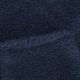 thumbnail image 5 of Suéter abrigo mujer casual talla grande suéter bolsillos ropa exterior botones cárdigan abrigo mujer abrigo, 5 of 5