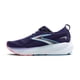 thumbnail image 5 of Zapatillas de Running Neutras Brooks Glycerin 22 para Mujer, Ancho Extra 10, 5 of 6