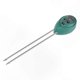 thumbnail image 1 of 3-in-1 Soil Tester for Plants - pH, Moisture, Light Monitoring Tool for Garden Care, 1 of 5