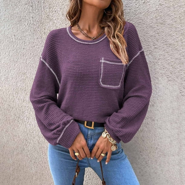 Crew clothing womens clearance sale