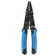 thumbnail image 2 of Alicates Pelacables Multifuncionales Klein Tools 1025, 2 of 5