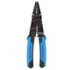 thumbnail image 2 of Alicates Pelacables Multifuncionales Klein Tools 1025, 2 of 5