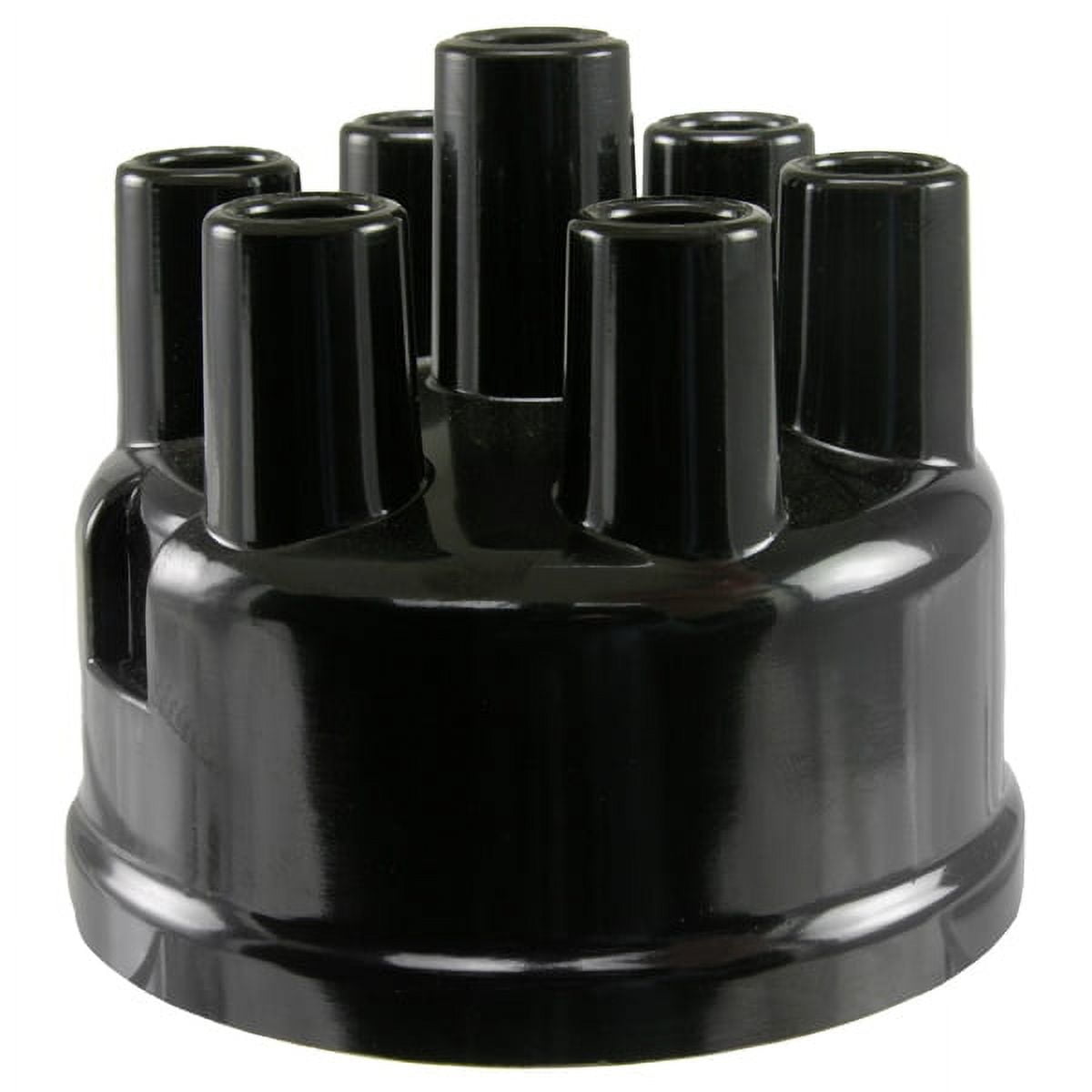 Distributor Cap