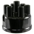 thumbnail image 2 of Distributor Cap, 2 of 4