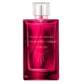 thumbnail image 2 of CATHERINE MALANDRINO MYSTERE CATHERINE MALANDRINO MYSTERE de Catherine Malandrino, EAU DE PARFUM SPRAY 3.4 OZ, 2 of 4