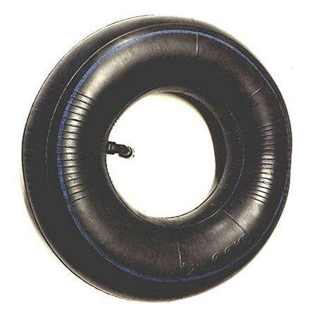 3.0-4 Inner Tube for Razor E300 Electric Scooter, Razor PR200 Pocket Rocket part # W13113099