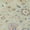 Celery, variant on Addison Rugs Chantille Indoor/Outdoor Traditional Beige Machine Washable Rectangle Rug, 10' x 14'