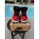 thumbnail image 4 of Size 9.5 - Jo r-dan 1 High Zoom Air Comfort Red, 4 of 6