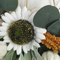 thumbnail image 3 of Wood Welcome Décor, 3 of 5