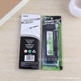 thumbnail image 5 of 2mm 2B Lead Holder Automatic Mechanical Drawing Drafting Pencil 12 Lead Refill, 5 of 5