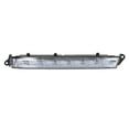 thumbnail image 4 of Reemplazo De La Luz De Niebla Del LED Para La Clase GL GL320 GL350 GL450 GL550, Material Del X164 Del ABS Impermeable, 4 of 7
