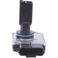 thumbnail image 3 of A1 Cardone Mass Air Flow Sensor P/N:74-50011 Fits select: 1999-2003 FORD EXPLORER, 2001-2006 FORD ESCAPE, 3 of 6