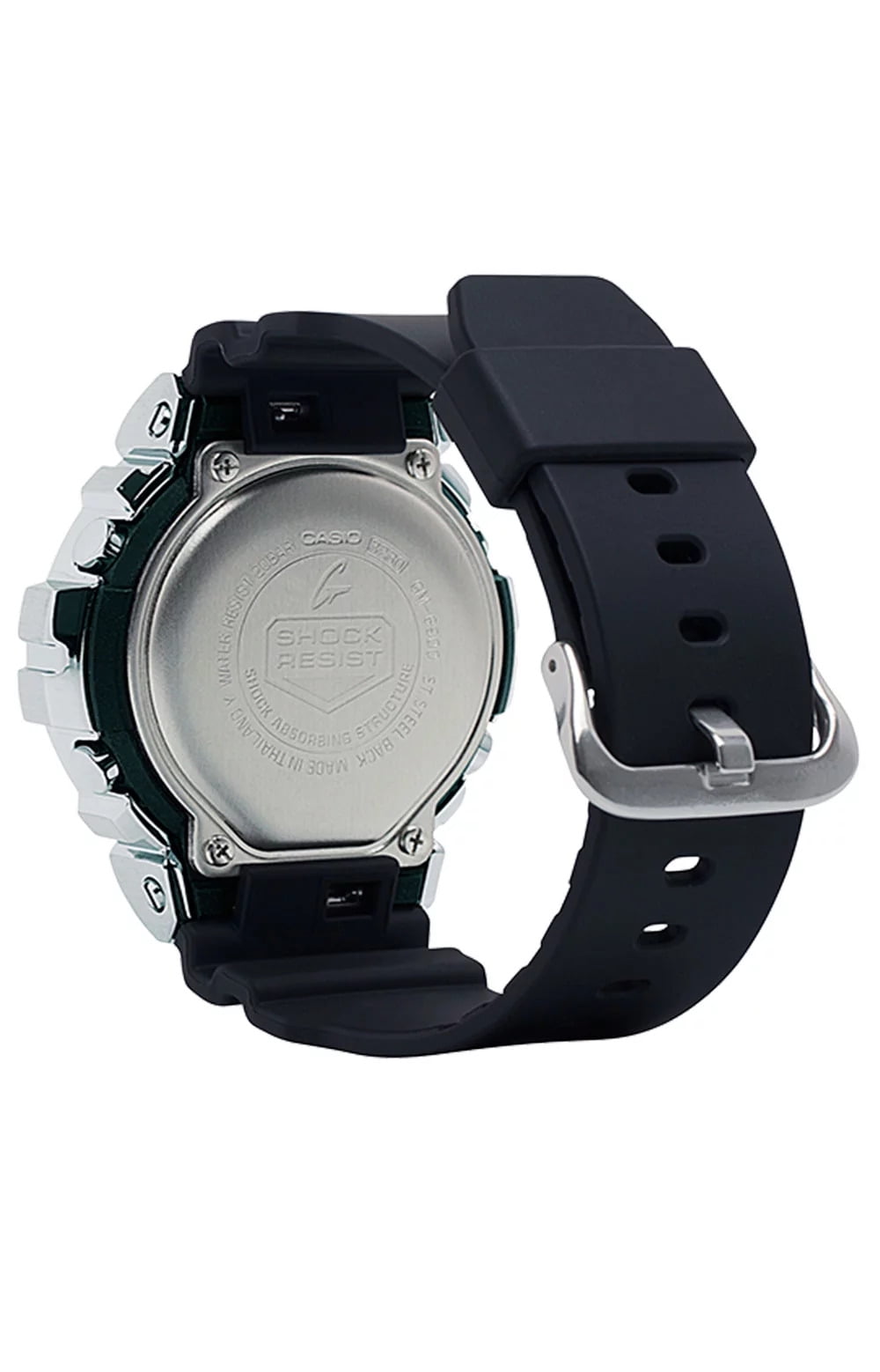 Casio d034 cheap