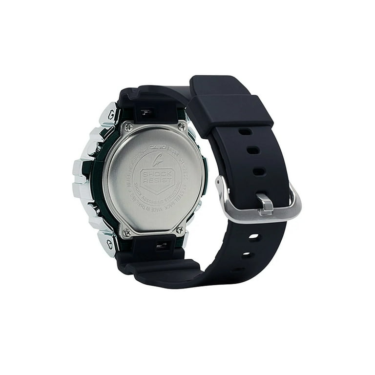 Casio d034 deals