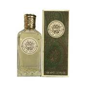 Etro Vicolo Fiori 3.3 EDT womens perfume Rare Vintage NEW slightly worn box