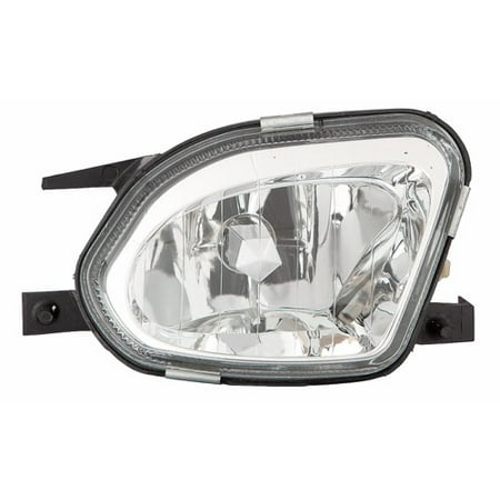 compatible 2010 2013 mercedes benz sprinter 3500 fog mercedes sprinter light replacement