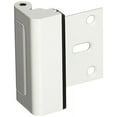 thumbnail image 2 of Door Guardian Reinforced Security Lock for Household Doors, 2 of 3