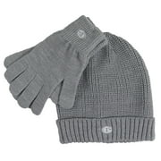 Champion Polar Winter Set One Size - CH2080