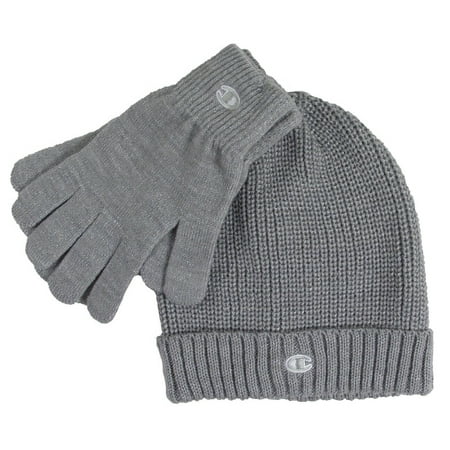 Champion Polar Winter Set One Size - CH2080