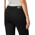 thumbnail image 2 of Levi Strauss Signature™ Women’s Mid Rise Bootcut Jeans (Online only), 2 of 5