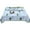 C, variant on VogueV Cooling Ice Blanket for Hot Sleepers, Lightweight Cotton Summer Quilt, Moisture-Wicking Breathable Cover, Twin 60 X 80 In, Night-Sweat Relief for Adults, 40" X 60"
