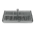 thumbnail image 4 of For Hepa Filters For Dreame L10s Pro Ultra X30 Ultra X40 Ultra, 4 of 5