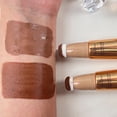 thumbnail image 3 of Yhsdtq,Spring Refresh,Contouring Stick, Powder Brush Head, Precise Application, Easy Removability, Sleek Design, For Professional Makeup, High-Quality Finish, 15ml Size | Plastic, B, 3 of 3