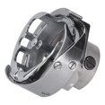 thumbnail image 2 of Máquina de coser industrial con prensatelas para computadora con gancho giratorio y corte automático de hilo 6-7TRDSH2‑ATR(1Q) (material grueso), 2 of 14