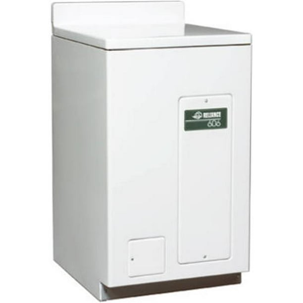Reliance Water Heater Co 638EOTT100 38 gal. Electric Water Heater