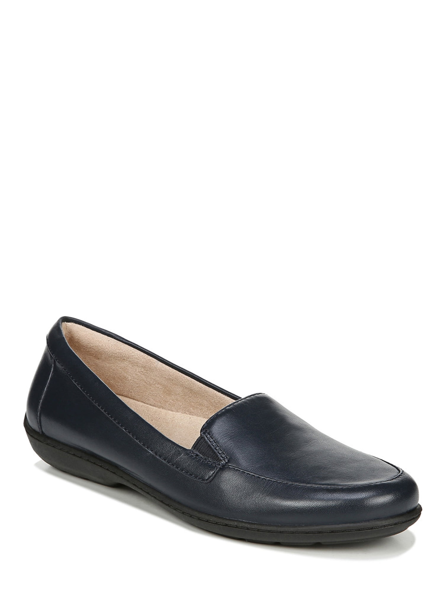 flats naturalizer