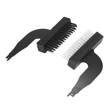 

Rust Removing Brush Shovel High Carbon Steel Brush Shovel Rust Removing Tool High Versatility Multi Purpose For Tile Grout
