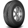 thumbnail image 2 of Kenda Klever A/P LT265/75R16 265/75R16 123/120Q E 10 Ply dc Light Truck Tire, 2 of 3