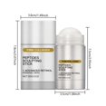 thumbnail image 2 of Preppy Shower Products Effective Joint Natural Ingredients For Soothing Deep Penetrating Action Enhance Mobility Flexibility, 2 of 8