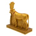 thumbnail image 6 of Design Toscano Resin Bull Gods Sculpture, 6 of 13