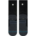 thumbnail image 3 of Stance Stance Run Wool Crew St Light Cushion Socks, 3 of 3