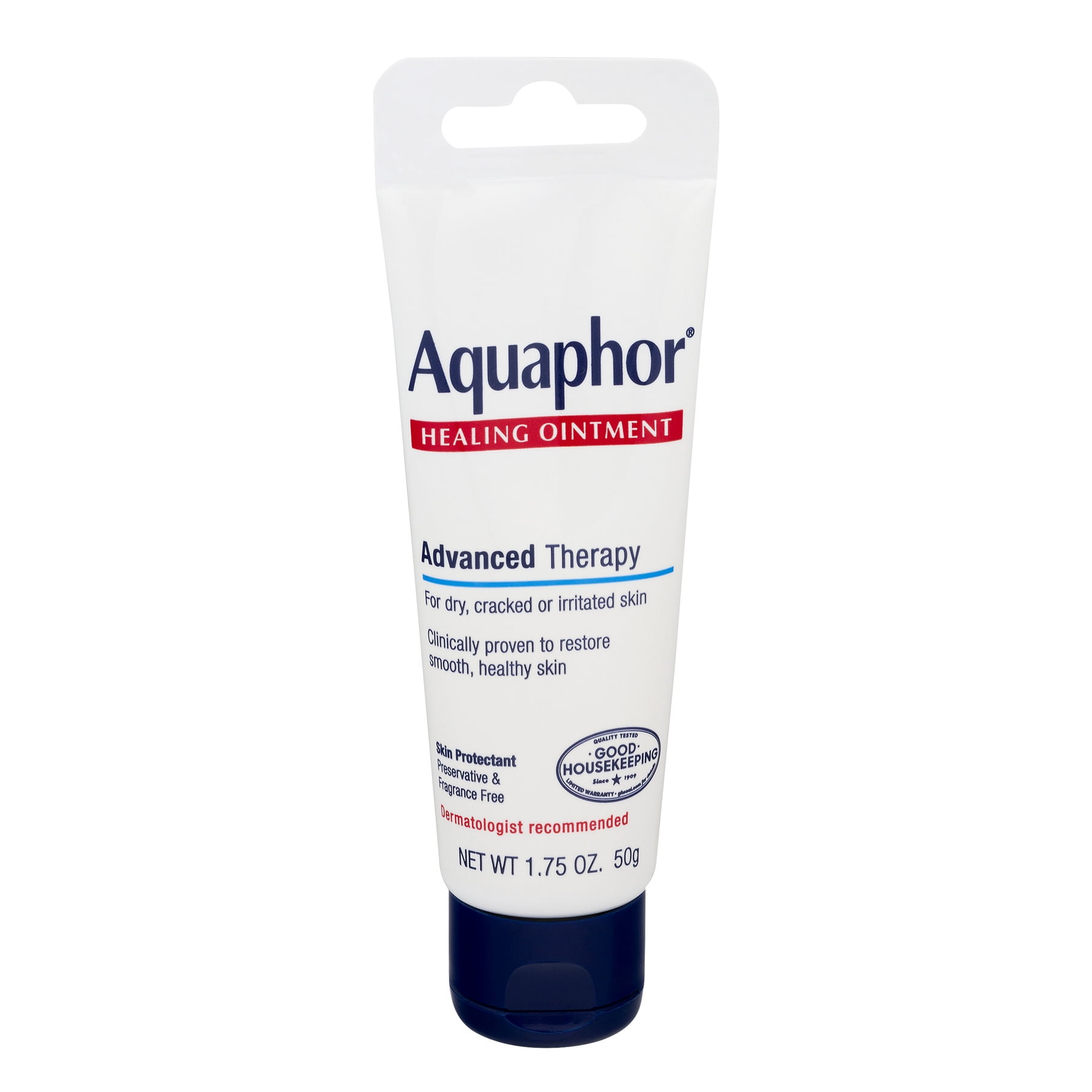 aquaphor cream walmart