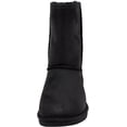 thumbnail image 2 of BEARPAW Women's Emma Short Snow Boot, 2 of 3