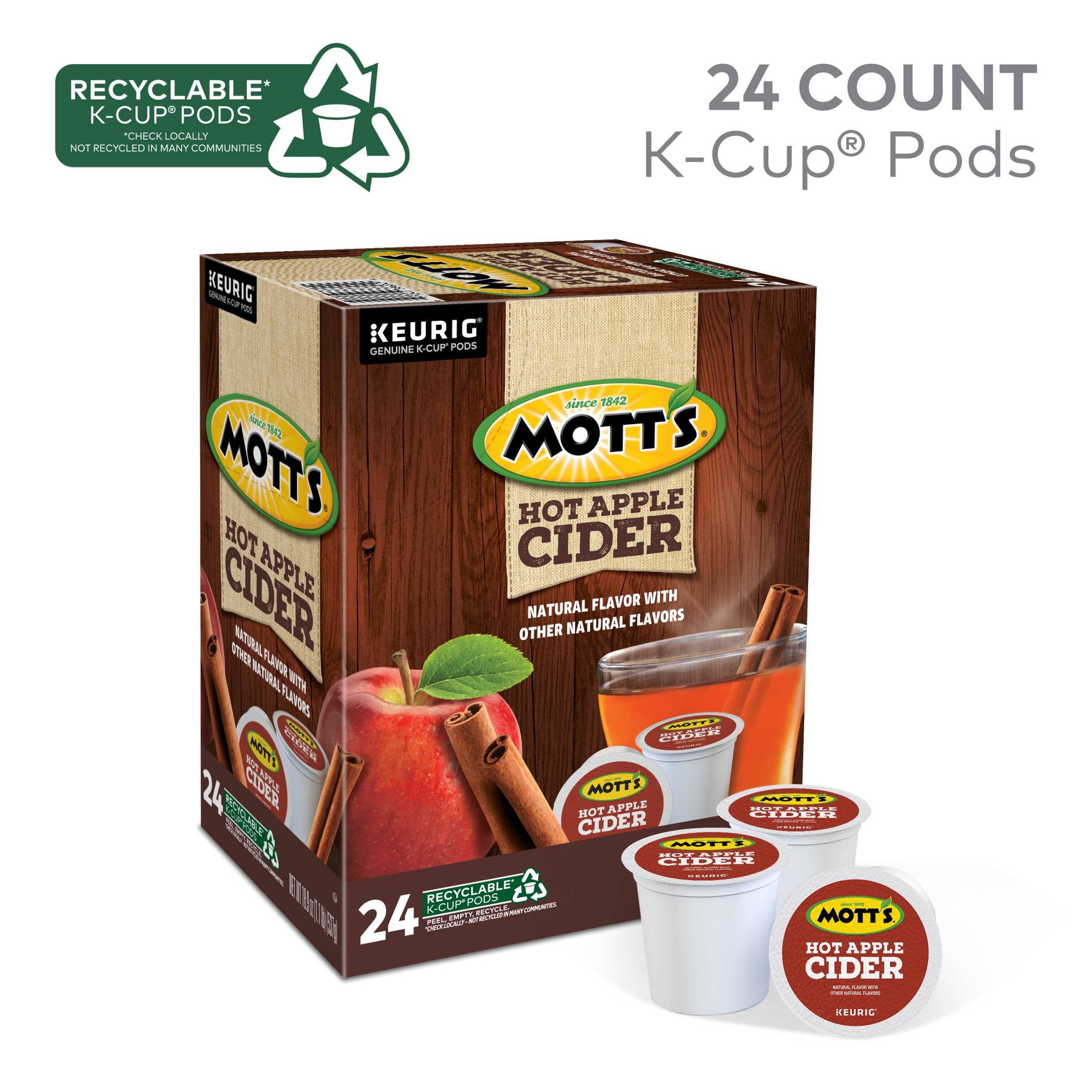 Butternut Squash Soup Meal Bundle
