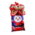 thumbnail image 3 of GUOOL Chinese Envelopes From , , with Hanging String, Money Gift Envelopes for The New C, 3 of 9