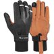 thumbnail image 1 of Guantes de Invierno Foohvr Antideslizantes con Pantalla Táctil Talla XXL, 1 of 5