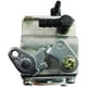 thumbnail image 2 of Repuestos para carburador de motosierra, ahorro de costos y fácil instalación, adecuado para las series 4500, 5200 y 5800, diseño liviano que garantiza condiciones óptimas de trabajo, 2 of 4