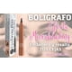thumbnail image 4 of JYE Original Plumón para Cejas Efecto Microblading, Dibujo pelo a pelo, Impermeable, Larga duración, Maquillaje para cejas. 3 Piezas COLOR CAFE CLARO, 4 of 7