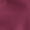 Berry Mauve Dot Jacquard, variant on Women’s Lace Trim Stretch Satin Cami and Shorts Set, 2-Piece, Sizes XS-3X