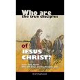 thumbnail image 1 of Who are the true disciples of Jesus Christ?, 1 of 2