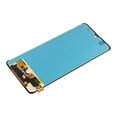 thumbnail image 1 of facefd Mobile Phone LCD Display Repair Cellphone Touch Screen Glass Digitizer Fixing Sensitive Part Replacement for Samsung A715 Without Frame, 1 of 5