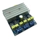 thumbnail image 5 of licencia amplificadora digital de sonido TDA7492 2x50W Clase Radiator10-26V, 5 of 6
