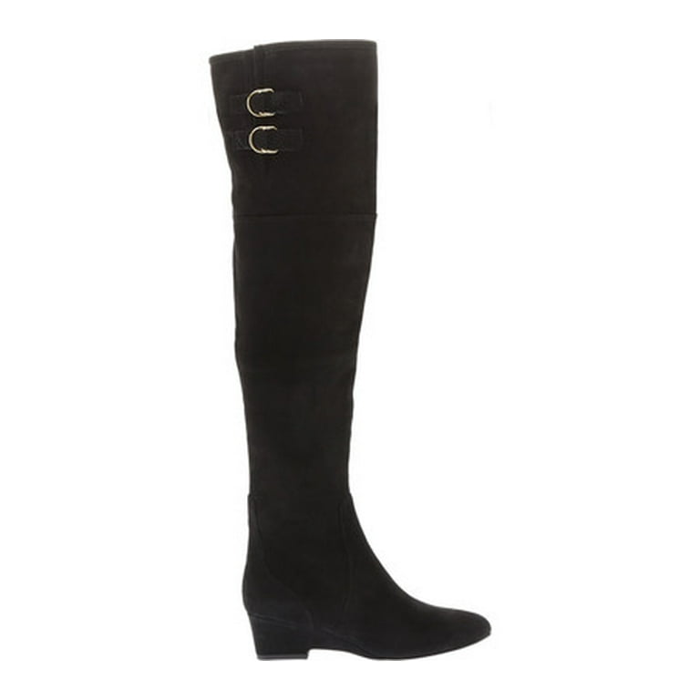 Nine west jaen tall clearance boots