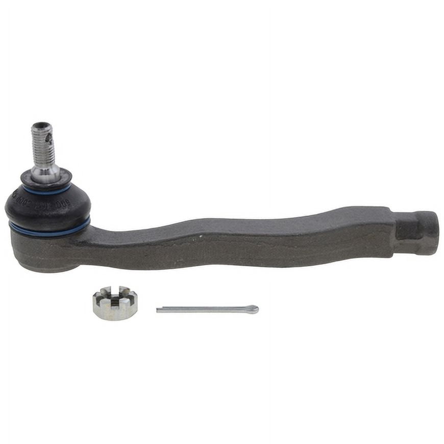 TRW JTE228 Steering Tie Rod End Fits select: 1988-2000 HONDA CIVIC, 1997-2001 HONDA CR-V