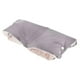 thumbnail image 5 of Guantes Cálidos de Invierno para Cochecito de Bebé, Guante para Carrito de Bebé Libre, de Mano para Cochecito de Bebé para Niños, Fun gris, 5 of 9