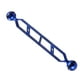 thumbnail image 2 of Accesorios de cámara de fotografía subacuática de aleación de aluminio con articulación de brazo de bola dual de luz de buceo kenally DZ6888-09, 2 of 2
